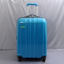 Delsey,  , 615818-32